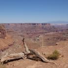 068 Canyonlands National Park