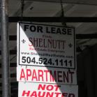 035 - Only in New Orleans