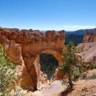 172 Bryce Canyon National Park