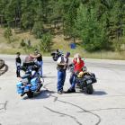 038 - Lost already...