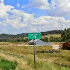 091 - Sundance Wyoming