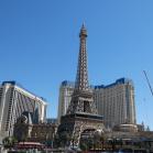 211 Paris Casino Vegas