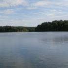 063 - Rough river Kentucky - 23-05-2017