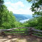 072 - A view from the road just before Dragons tail 28-05-2013