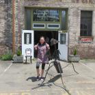 050 - Riverside quarter, Asheville, NC 22-05-16