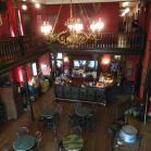 033 - The same saloon