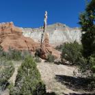 151 Kodachrome Basin State Park