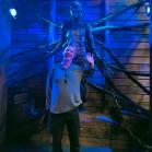 234 Stranger Things Vegas