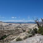 135. Calf Creek- Canyon