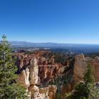 166 Bryce Canyon National Park