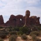 036 Arches National Park Utah