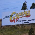 070 - Jackpine Gypsies MC, the founders of Sturgis bike week