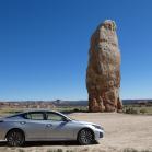161 Kodachrome Basin State Park