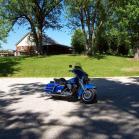 037 - Rural Kentucky 25-05-2013