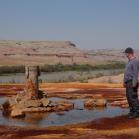 021 Crystal Geyser Green River