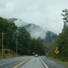 051 - Another day and the clouds come to join us