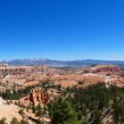 182 Bryce Canyon National Park