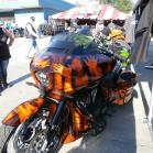 043 - OTT paint - 18-05-2017