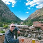 090 Beer and Cocktails