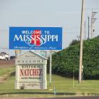 056 - Natchez