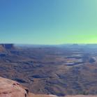 078 Canyonlands National Park