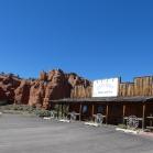 149 Kodachrome Basin State Park