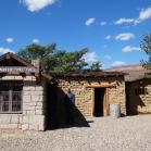 194 Little Hollywood Kanab