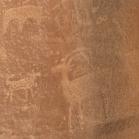 126 Petroglyphs Capital Reef