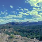 086 Looking at Colorado