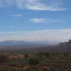 049 Arches National Park Utah