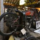 055 - 1916 big valve Excelsior