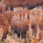 178 Bryce Canyon National Park