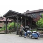090 - Cumberland Falls State Resort Hotel 25-05-16