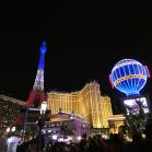 239 The Strip Las Vegas