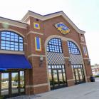 024 - Spam museum. More interesting than you would expect...