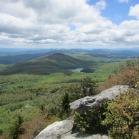 065 - View from Grandfather Mountain, NC 23-05-16