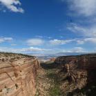 110 Colorado National Monument