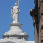 043 - St Louis Cemetery no. 1