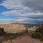 117 Colorado National Monument