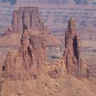 072 Canyonlands National Park