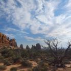 048 Arches National Park Utah