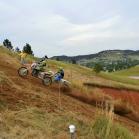 073 - Near the top...