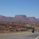 080 Hwy 128 Scenic Byway