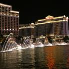 237 The  Bellagio Hotel