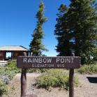 168 Bryce Canyon National Park