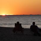 145 - Yet another sunset picture