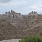 135 - And even more Badland pics...