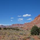 129 Capitol Reef National Park