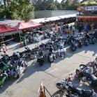 023 - Suck Bang Blow bike meet at Murrells Inlet - 16-05-2017