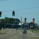 096 - Titanic at Pigeon Forge